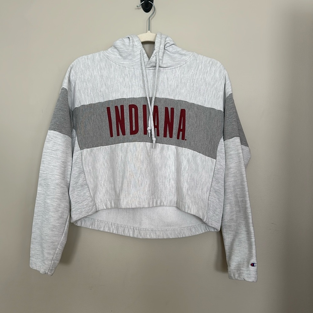 Indiana University (IU) Bundle